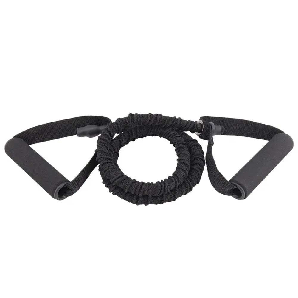 Relaxus Bungee Stretch Resistance Bands 709435