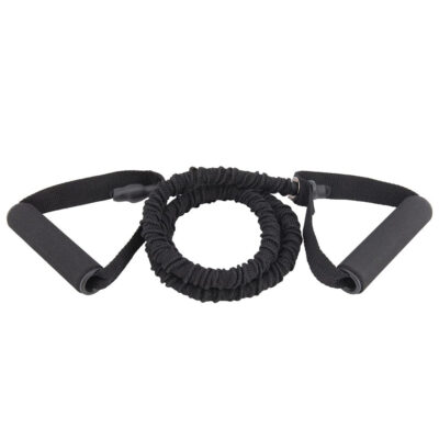 Relaxus Bungee Stretch Resistance Bands 709435