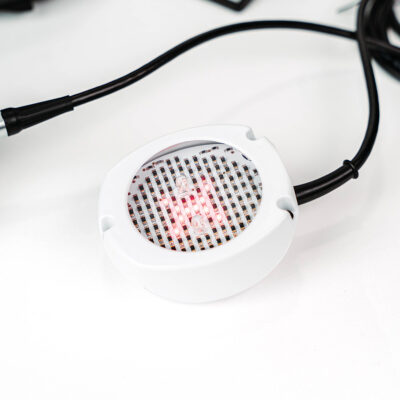 MedX SLD Cluster Accessory MCT1001 Canada Laser