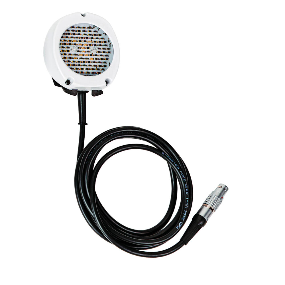 MedX SLD Cluster Accessory MCT1001