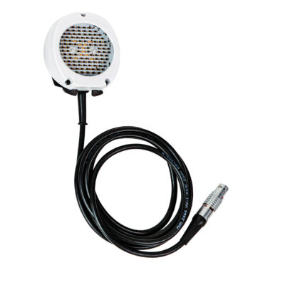 MedX SLD Cluster Accessory MCT1001