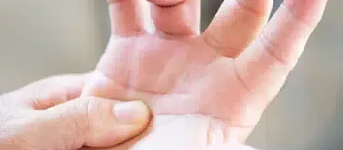 Trigger-Finger-427x427-400x400