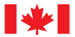 Canadian Flag